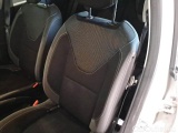  Renault  Clio RENAULT  / 2016 / 5P / BERLINA 1.5 DCI 75CV ENERGY ZEN (AUTOCARRO) #11