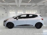 Renault  Clio RENAULT  / 2016 / 5P / BERLINA 1.5 DCI 75CV ENERGY ZEN (AUTOCARRO) #8