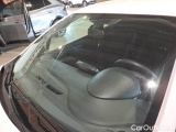  Renault  Clio RENAULT  / 2016 / 5P / BERLINA 1.5 DCI 75CV ENERGY ZEN (AUTOCARRO) #10