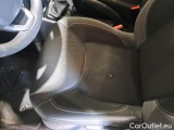  Renault  Clio RENAULT  / 2016 / 5P / BERLINA 1.5 DCI 75CV ENERGY ZEN (AUTOCARRO) #12