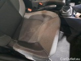  Renault  Clio RENAULT  / 2016 / 5P / BERLINA 1.5 DCI 75CV ENERGY ZEN (AUTOCARRO) #14