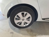  Renault  Clio RENAULT  / 2016 / 5P / BERLINA 1.5 DCI 75CV ENERGY ZEN (AUTOCARRO) #18