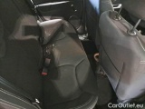  Renault  Clio RENAULT  / 2016 / 5P / BERLINA 1.5 DCI 75CV ENERGY ZEN (AUTOCARRO) #16