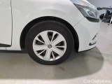  Renault  Clio RENAULT  / 2016 / 5P / BERLINA 1.5 DCI 75CV ENERGY ZEN (AUTOCARRO) #17