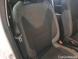  Renault  Clio RENAULT  / 2016 / 5P / BERLINA 1.5 DCI 75CV ENERGY ZEN (AUTOCARRO) #13
