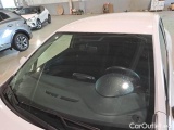  Renault  Clio RENAULT  / 2016 / 5P / BERLINA 1.5 DCI 75CV ENERGY ZEN (AUTOCARRO) #23