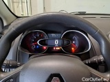  Renault  Clio RENAULT  / 2016 / 5P / BERLINA 1.5 DCI 75CV ENERGY ZEN (AUTOCARRO) #22