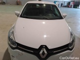  Renault  Clio RENAULT  / 2016 / 5P / BERLINA 1.5 DCI 75CV ENERGY ZEN (AUTOCARRO) #27