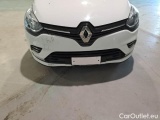  Renault  Clio RENAULT  / 2016 / 5P / BERLINA 1.5 DCI 75CV ENERGY ZEN (AUTOCARRO) #35