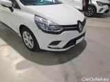  Renault  Clio RENAULT  / 2016 / 5P / BERLINA 1.5 DCI 75CV ENERGY ZEN (AUTOCARRO) #40
