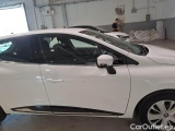  Renault  Clio RENAULT  / 2016 / 5P / BERLINA 1.5 DCI 75CV ENERGY ZEN (AUTOCARRO) #46