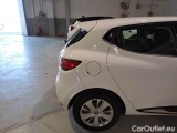  Renault  Clio RENAULT  / 2016 / 5P / BERLINA 1.5 DCI 75CV ENERGY ZEN (AUTOCARRO) #55