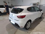  Renault  Clio RENAULT  / 2016 / 5P / BERLINA 1.5 DCI 75CV ENERGY ZEN (AUTOCARRO) #57