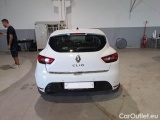  Renault  Clio RENAULT  / 2016 / 5P / BERLINA 1.5 DCI 75CV ENERGY ZEN (AUTOCARRO) #59