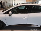  Renault  Clio RENAULT  / 2016 / 5P / BERLINA 1.5 DCI 75CV ENERGY ZEN (AUTOCARRO) #74