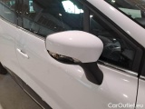  Renault  Clio RENAULT  / 2016 / 5P / BERLINA 1.5 DCI 75CV ENERGY ZEN (AUTOCARRO) #91