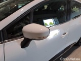  Renault  Clio RENAULT  / 2016 / 5P / BERLINA 1.5 DCI 75CV ENERGY ZEN (AUTOCARRO) #93