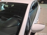  Renault  Clio RENAULT  / 2016 / 5P / BERLINA 1.5 DCI 75CV ENERGY ZEN (AUTOCARRO) #89