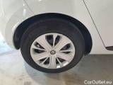  Renault  Clio RENAULT  / 2016 / 5P / BERLINA 1.5 DCI 75CV ENERGY ZEN (AUTOCARRO) #97