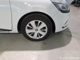  Renault  Clio RENAULT  / 2016 / 5P / BERLINA 1.5 DCI 75CV ENERGY ZEN (AUTOCARRO) #100
