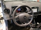  Renault  Clio RENAULT  / 2016 / 5P / BERLINA 1.5 DCI 75CV ENERGY ZEN (AUTOCARRO) #109