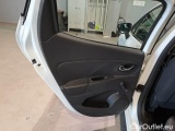  Renault  Clio RENAULT  / 2016 / 5P / BERLINA 1.5 DCI 75CV ENERGY ZEN (AUTOCARRO) #115
