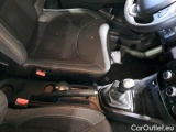  Renault  Clio RENAULT  / 2016 / 5P / BERLINA 1.5 DCI 75CV ENERGY ZEN (AUTOCARRO) #133