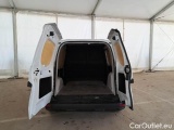  Renault  Kangoo RENAULT  / 2021 / 4P / VETT. FURGONATA DCI 115 VAN #5