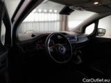  Renault  Kangoo RENAULT  / 2021 / 4P / VETT. FURGONATA DCI 115 VAN #3