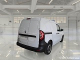  Renault  Kangoo RENAULT  / 2021 / 4P / VETT. FURGONATA DCI 115 VAN #2