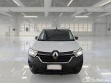  Renault  Kangoo RENAULT  / 2021 / 4P / VETT. FURGONATA DCI 115 VAN #6