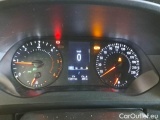  Renault  Kangoo RENAULT  / 2021 / 4P / VETT. FURGONATA DCI 115 VAN #4