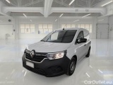 Renault Kangoo RENAULT  / 2021 / 4P / VETT. FURGONATA DCI 115 VAN