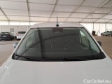  Renault  Kangoo RENAULT  / 2021 / 4P / VETT. FURGONATA DCI 115 VAN #10