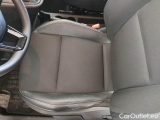  Renault  Kangoo RENAULT  / 2021 / 4P / VETT. FURGONATA DCI 115 VAN #12
