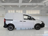  Renault  Kangoo RENAULT  / 2021 / 4P / VETT. FURGONATA DCI 115 VAN #7
