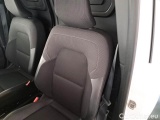  Renault  Kangoo RENAULT  / 2021 / 4P / VETT. FURGONATA DCI 115 VAN #11