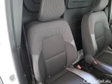 Renault  Kangoo RENAULT  / 2021 / 4P / VETT. FURGONATA DCI 115 VAN #13