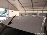  Renault  Kangoo RENAULT  / 2021 / 4P / VETT. FURGONATA DCI 115 VAN #9