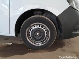  Renault  Kangoo RENAULT  / 2021 / 4P / VETT. FURGONATA DCI 115 VAN #15