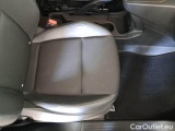  Renault  Kangoo RENAULT  / 2021 / 4P / VETT. FURGONATA DCI 115 VAN #14