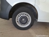  Renault  Kangoo RENAULT  / 2021 / 4P / VETT. FURGONATA DCI 115 VAN #16