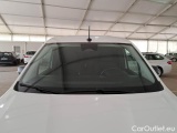  Renault  Kangoo RENAULT  / 2021 / 4P / VETT. FURGONATA DCI 115 VAN #22