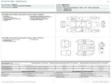  Renault  Kangoo RENAULT  / 2021 / 4P / VETT. FURGONATA DCI 115 VAN #19