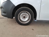 Renault  Kangoo RENAULT  / 2021 / 4P / VETT. FURGONATA DCI 115 VAN #18