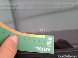  Renault  Kangoo RENAULT  / 2021 / 4P / VETT. FURGONATA DCI 115 VAN #23