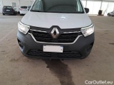  Renault  Kangoo RENAULT  / 2021 / 4P / VETT. FURGONATA DCI 115 VAN #27