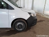  Renault  Kangoo RENAULT  / 2021 / 4P / VETT. FURGONATA DCI 115 VAN #31