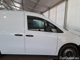  Renault  Kangoo RENAULT  / 2021 / 4P / VETT. FURGONATA DCI 115 VAN #34