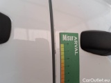  Renault  Kangoo RENAULT  / 2021 / 4P / VETT. FURGONATA DCI 115 VAN #38